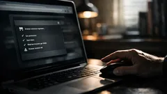 DarkSpectre shows why browser extensions aren’t always safe, with 8.8 million installs linked to malware