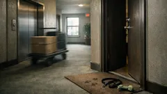 Best apartment-friendly dogs for quiet, happy city living