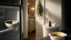 How to get rid of musty smells in your house with 5 low-cost fixes