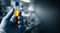 When do you officially get old Science points to a surprising age